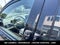 2023 Ford Mustang Mach-E Premium AWD