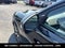 2023 Ford Mustang Mach-E Premium AWD