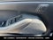 2023 Ford Mustang Mach-E Premium AWD