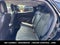 2023 Ford Mustang Mach-E Premium AWD