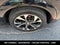 2023 Ford Mustang Mach-E Premium AWD