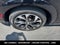 2023 Ford Mustang Mach-E Premium AWD