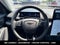 2023 Ford Mustang Mach-E Premium AWD