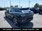 2023 Ford Mustang Mach-E Premium AWD