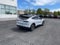 2023 Ford Mustang Mach-E Premium AWD EXTENDED BATTERY