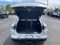 2023 Ford Mustang Mach-E Premium AWD EXTENDED BATTERY