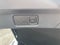 2023 Ford Mustang Mach-E Premium AWD EXTENDED BATTERY