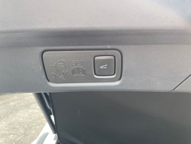 2023 Ford Mustang Mach-E Premium AWD EXTENDED BATTERY