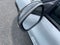 2023 Ford Mustang Mach-E Premium AWD EXTENDED BATTERY