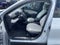 2023 Ford Mustang Mach-E Premium AWD EXTENDED BATTERY