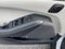 2023 Ford Mustang Mach-E Premium AWD EXTENDED BATTERY