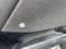 2023 Ford Mustang Mach-E Premium AWD EXTENDED BATTERY