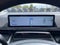 2023 Ford Mustang Mach-E Premium AWD EXTENDED BATTERY