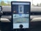 2023 Ford Mustang Mach-E Premium AWD EXTENDED BATTERY