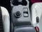 2023 Ford Mustang Mach-E Premium AWD EXTENDED BATTERY