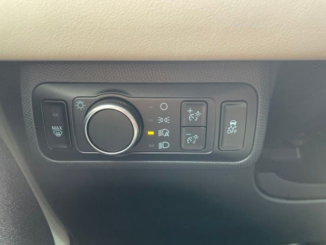 2023 Ford Mustang Mach-E Premium AWD EXTENDED BATTERY