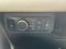 2023 Ford Mustang Mach-E Premium AWD EXTENDED BATTERY