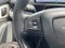 2023 Ford Mustang Mach-E Premium AWD EXTENDED BATTERY