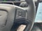 2023 Ford Mustang Mach-E Premium AWD EXTENDED BATTERY