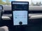 2023 Ford Mustang Mach-E Premium AWD EXTENDED BATTERY