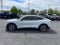 2023 Ford Mustang Mach-E Premium AWD EXTENDED BATTERY