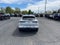 2023 Ford Mustang Mach-E Premium AWD EXTENDED BATTERY