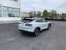 2023 Ford Mustang Mach-E Premium AWD EXTENDED BATTERY