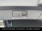 2023 Ford Mustang Mach-E Premium AWD EXTENDED BATTERY