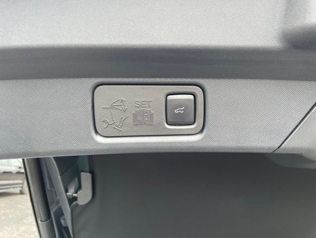 2023 Ford Mustang Mach-E Premium AWD EXTENDED BATTERY