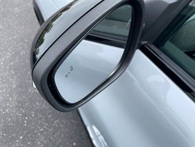 2023 Ford Mustang Mach-E Premium AWD EXTENDED BATTERY