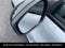 2023 Ford Mustang Mach-E Premium AWD EXTENDED BATTERY