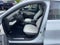 2023 Ford Mustang Mach-E Premium AWD EXTENDED BATTERY