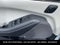 2023 Ford Mustang Mach-E Premium AWD EXTENDED BATTERY