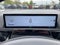 2023 Ford Mustang Mach-E Premium AWD EXTENDED BATTERY