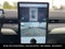 2023 Ford Mustang Mach-E Premium AWD EXTENDED BATTERY