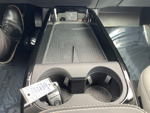 2023 Ford Mustang Mach-E Premium AWD EXTENDED BATTERY