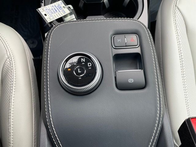 2023 Ford Mustang Mach-E Premium AWD EXTENDED BATTERY