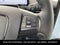 2023 Ford Mustang Mach-E Premium AWD EXTENDED BATTERY
