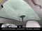 2023 Ford Mustang Mach-E Premium AWD EXTENDED BATTERY