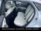 2023 Ford Mustang Mach-E Premium AWD EXTENDED BATTERY