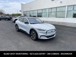 2023 Ford Mustang Mach-E Premium AWD EXTENDED BATTERY