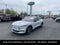 2023 Ford Mustang Mach-E Premium AWD EXTENDED BATTERY