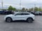 2023 Ford Mustang Mach-E Premium AWD EXTENDED BATTERY