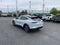 2023 Ford Mustang Mach-E Premium AWD EXTENDED BATTERY