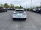 2023 Ford Mustang Mach-E Premium AWD EXTENDED BATTERY