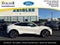 2023 Ford Mustang Mach-E Premium AWD EXTENDED RANGE
