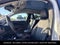 2023 Ford Mustang Mach-E Premium AWD EXTENDED RANGE