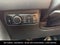 2024 Ford Mustang Mach-E Premium AWD EXTENDED RANGE