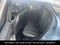 2023 Ford Mustang Mach-E Premium AWD