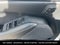 2023 Ford Mustang Mach-E Premium AWD